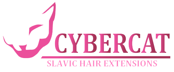 logo transparent pink