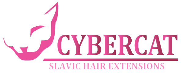 Cybercat