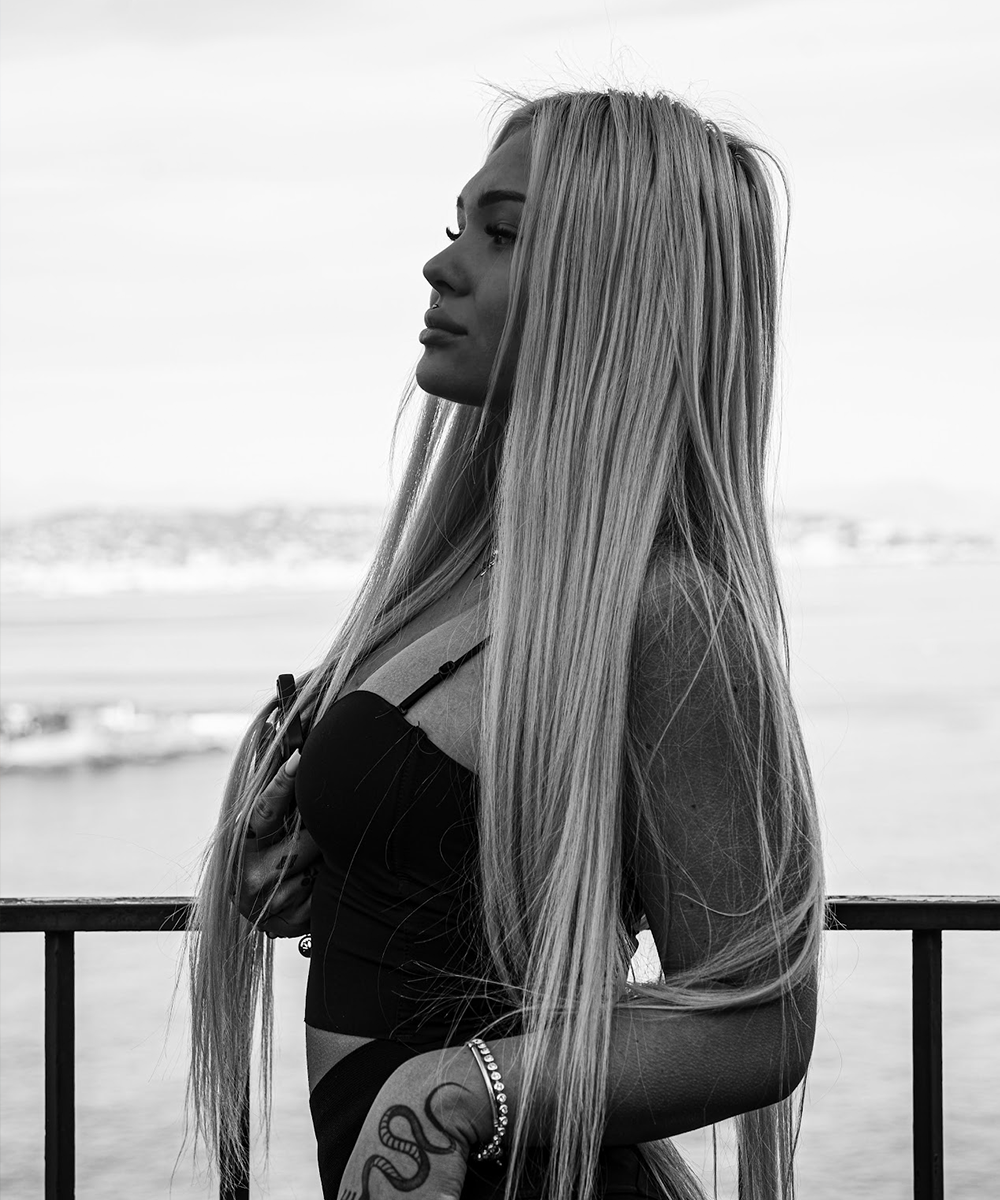 Maria-3