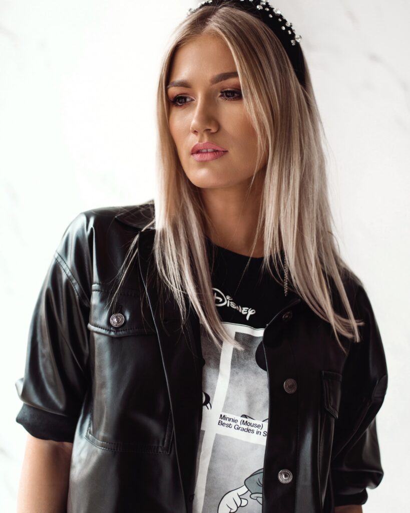 Mariliis
